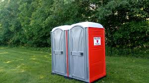Best Portable Toilets with Baby Changing Stations  in Massapequa Park, NY