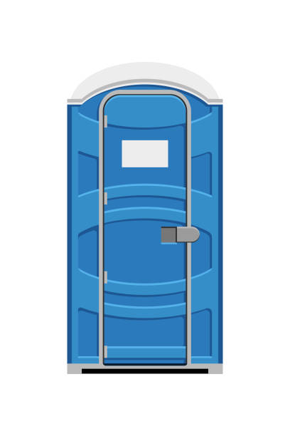 Best Construction Site Portable Toilets  in Massapequa Park, NY